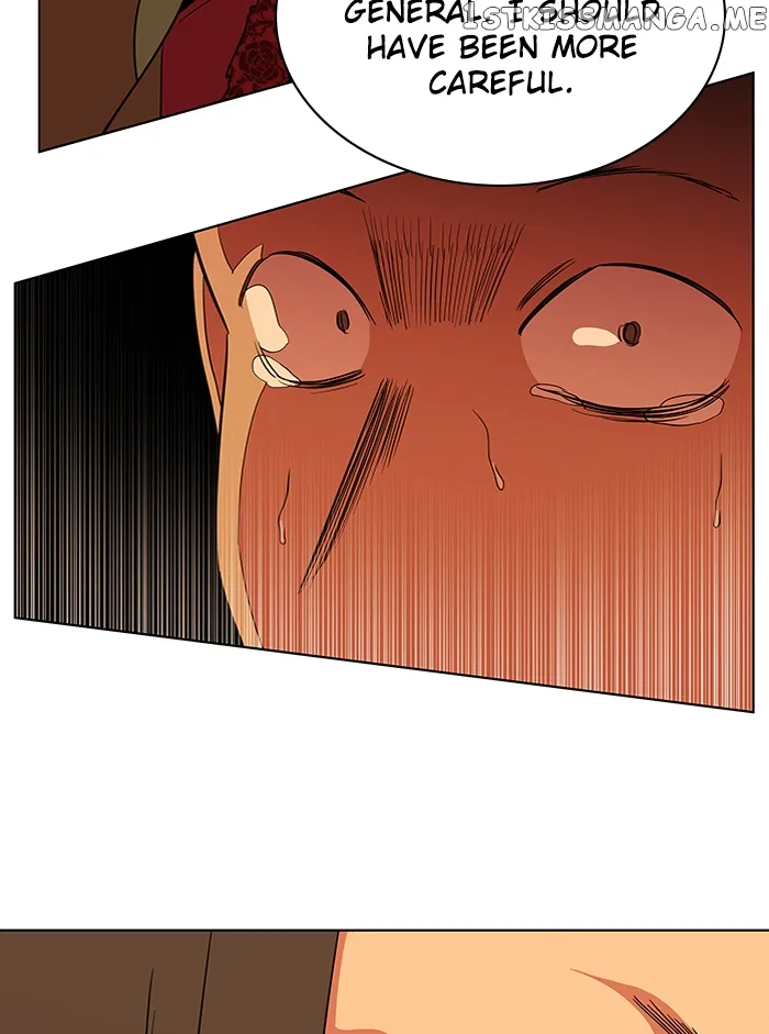 Parallel City Chapter 64 Online - página 45