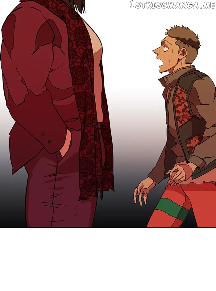Parallel City Chapter 64 Online - página 49