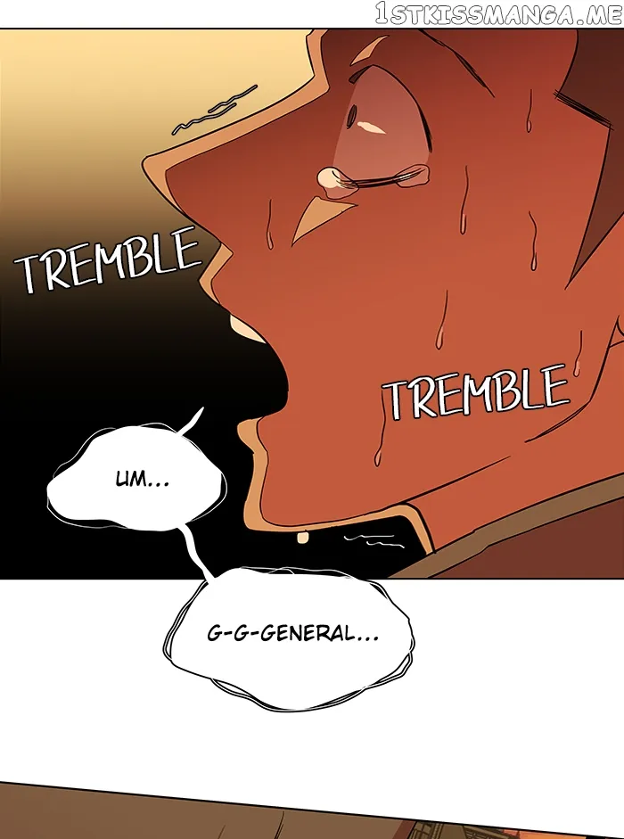 Parallel City Chapter 64 Online - página 50