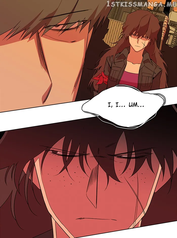 Parallel City Chapter 64 Online - página 51