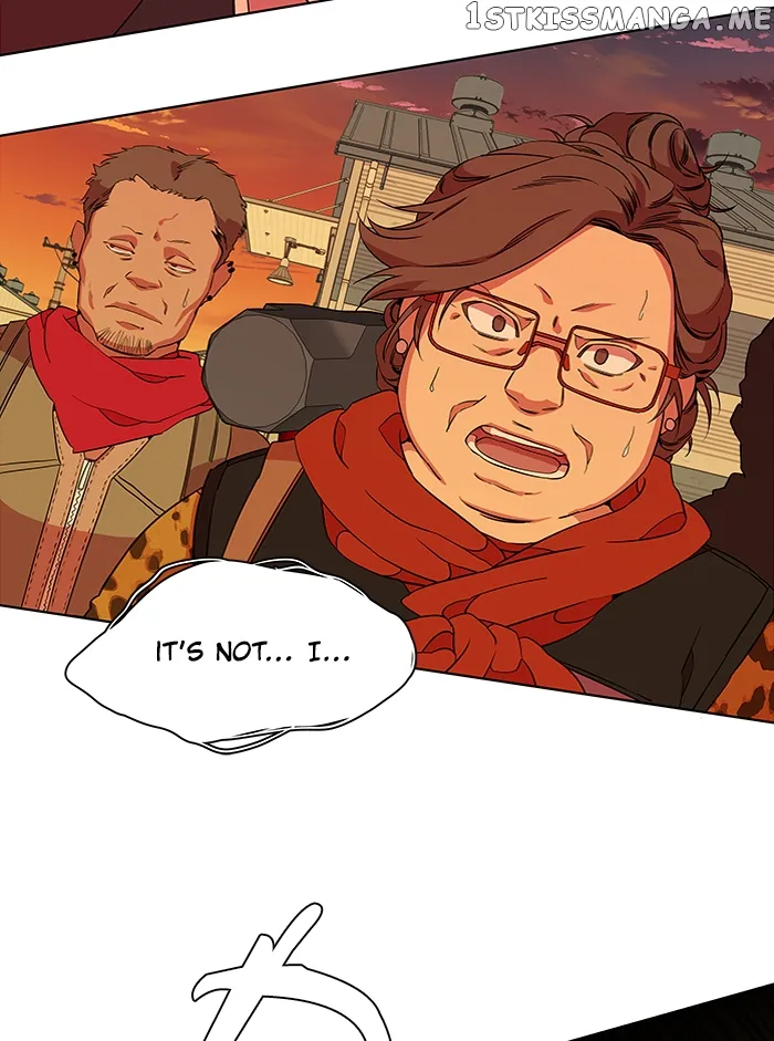 Parallel City Chapter 64 Online - página 52
