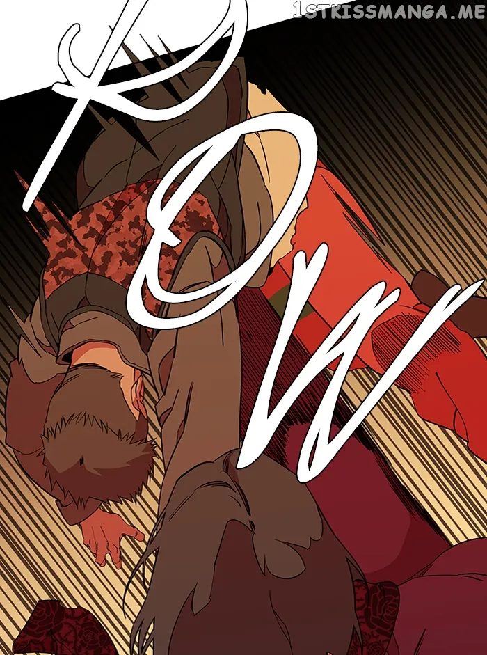 Parallel City Chapter 64 Online - página 53