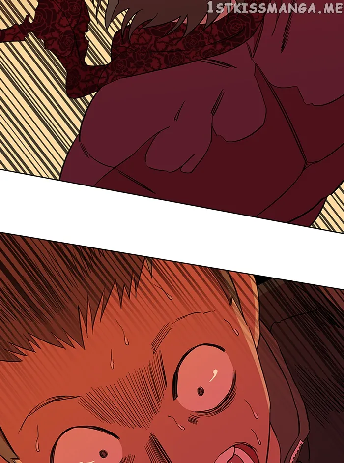 Parallel City Chapter 64 Online - página 54