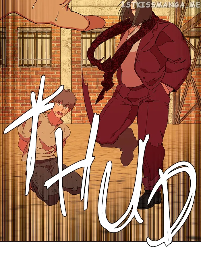 Parallel City Chapter 64 Online - página 56