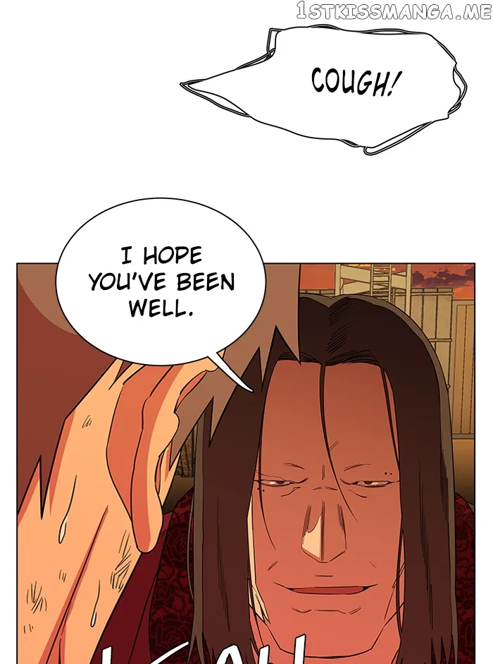 Parallel City Chapter 64 Online - página 58