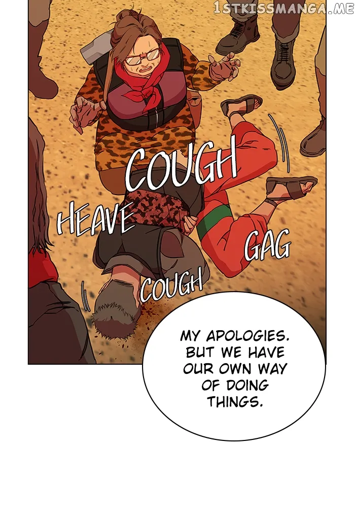 Parallel City Chapter 64 Online - página 62