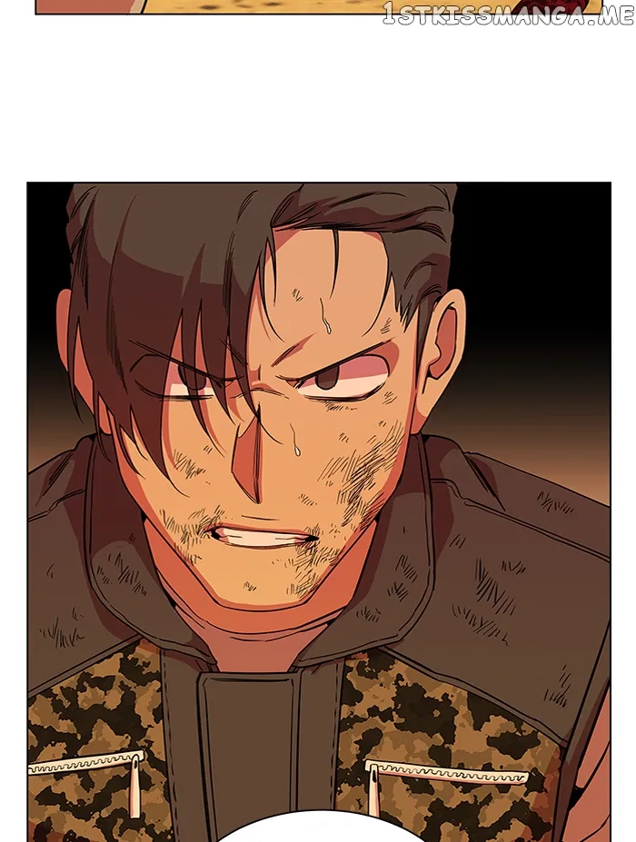 Parallel City Chapter 64 Online - página 64
