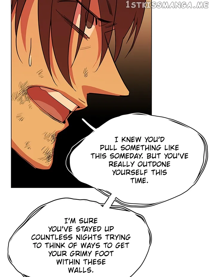 Parallel City Chapter 64 Online - página 67