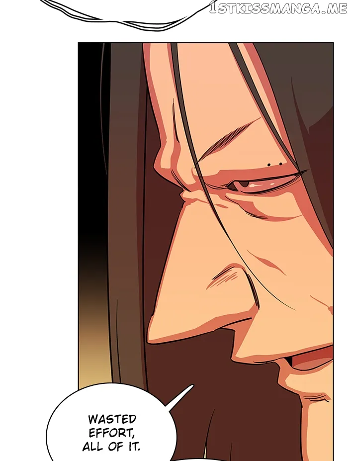 Parallel City Chapter 64 Online - página 68