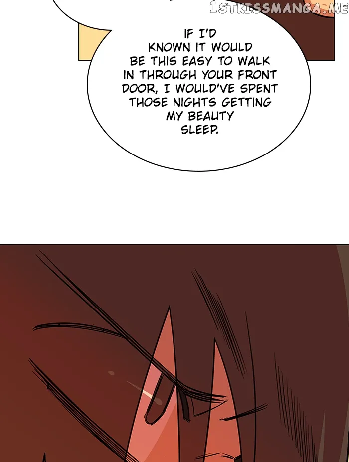 Parallel City Chapter 64 Online - página 69