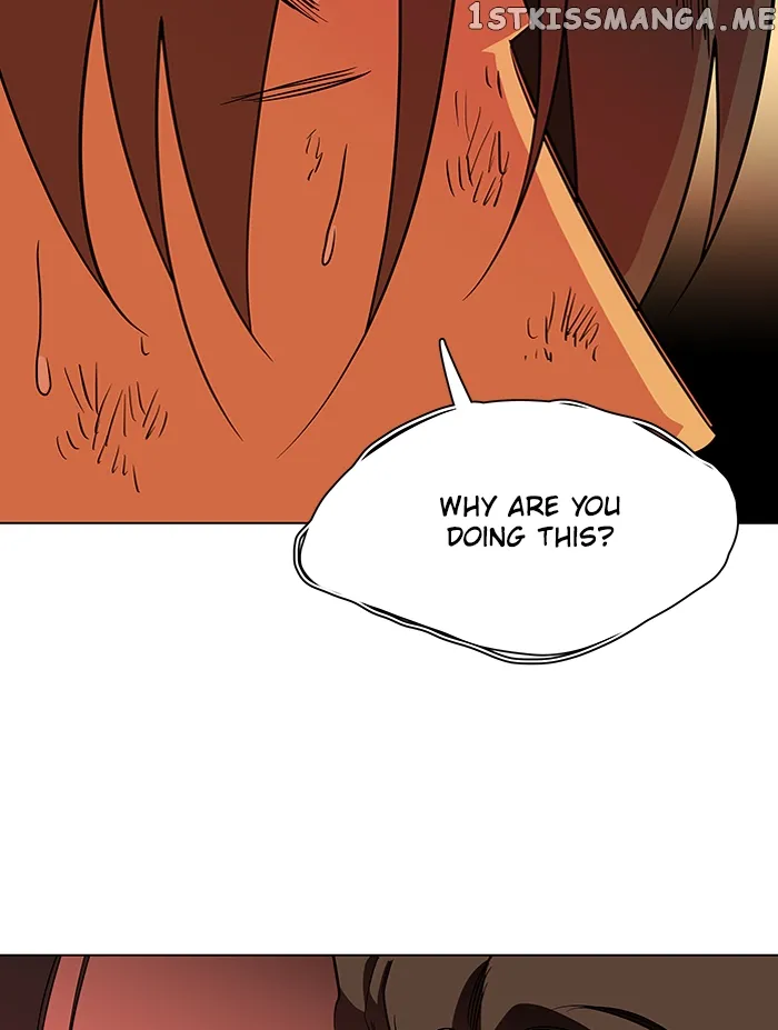 Parallel City Chapter 64 Online - página 70
