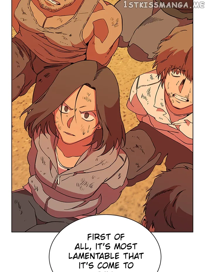 Parallel City Chapter 64 Online - página 77