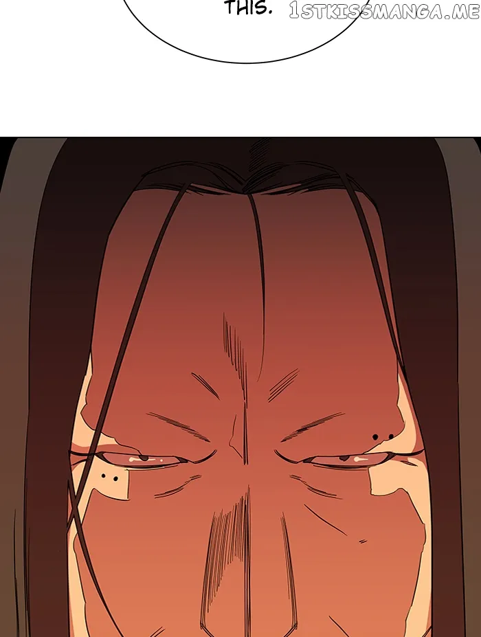 Parallel City Chapter 64 Online - página 78