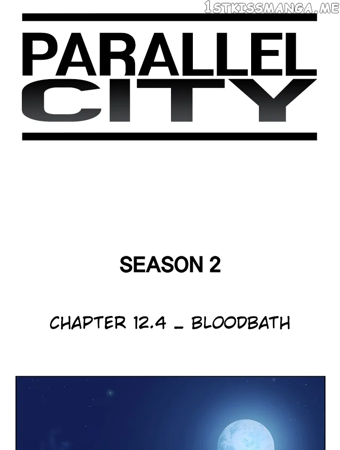 Parallel City Chapter 64 Online - página 80