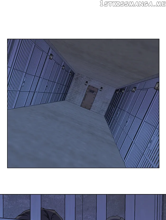 Parallel City Chapter 64 Online - página 83