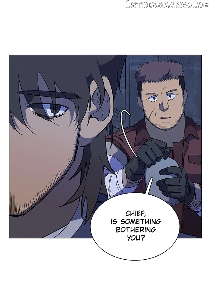 Parallel City Chapter 64 Online - página 94