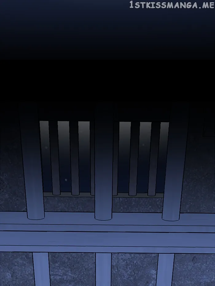 Parallel City Chapter 64 Online - página 109
