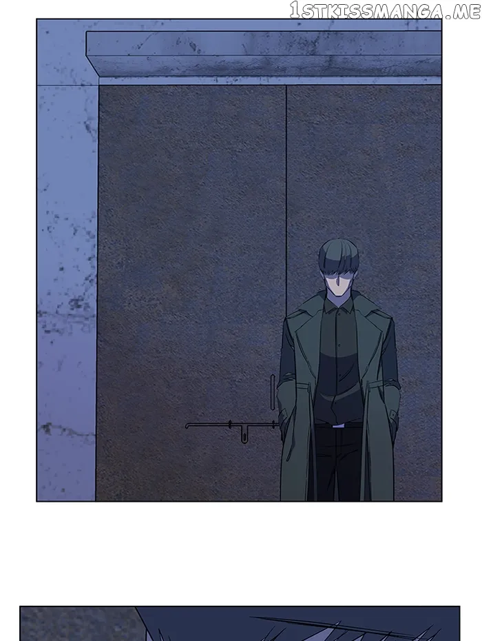 Parallel City Chapter 65 Online - página 2