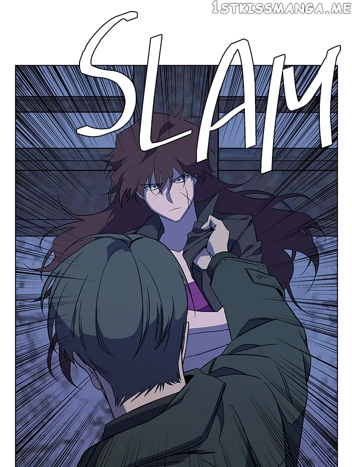 Parallel City Chapter 65 Online - página 7