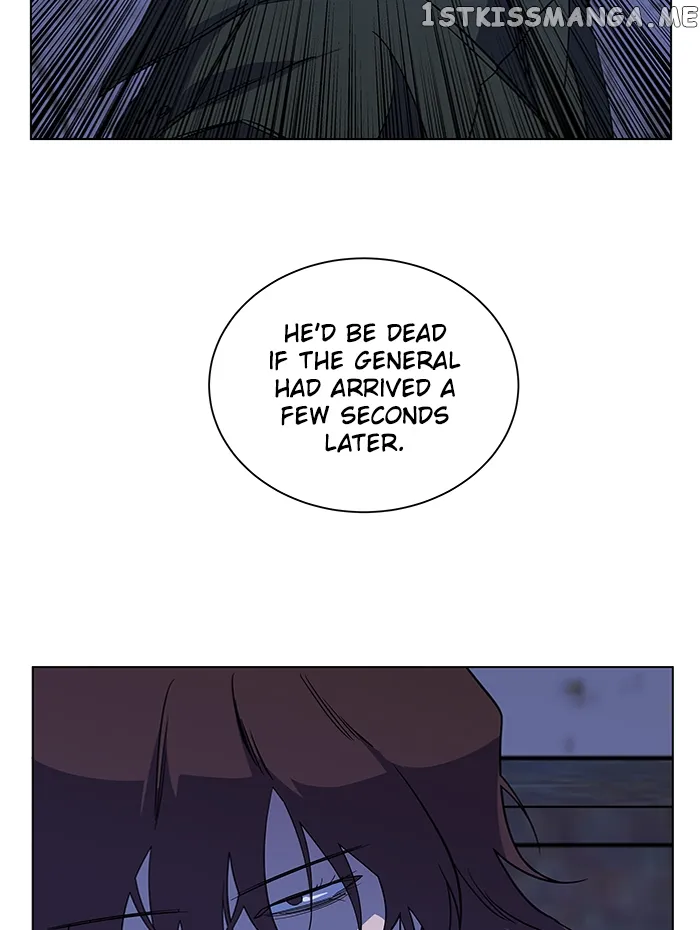 Parallel City Chapter 65 Online - página 8