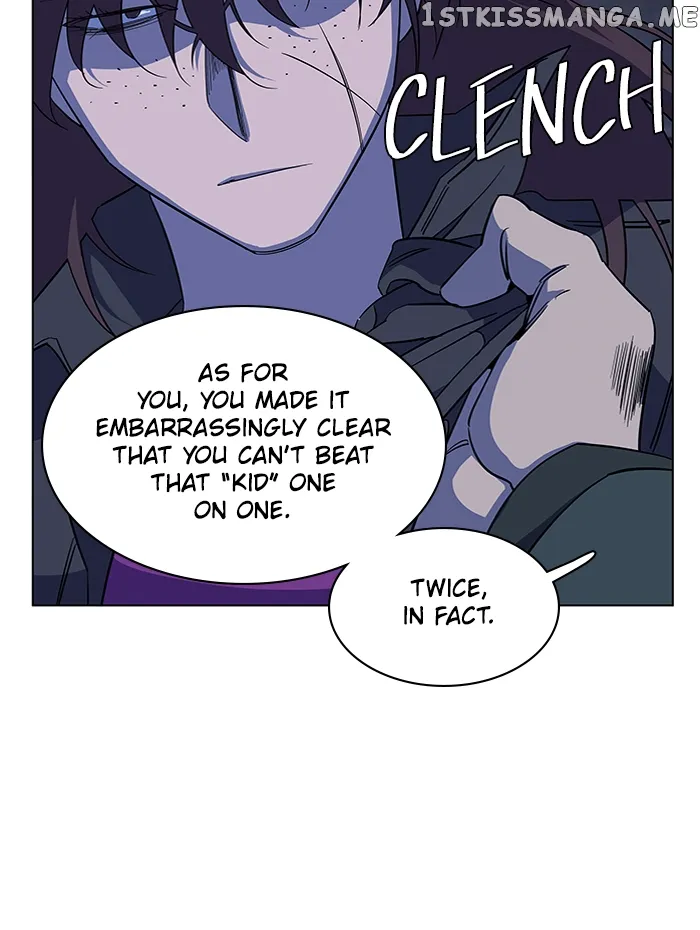 Parallel City Chapter 65 Online - página 9