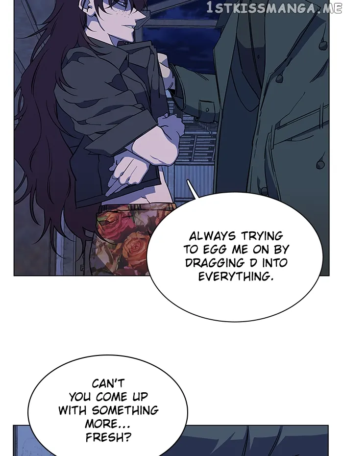 Parallel City Chapter 65 Online - página 13
