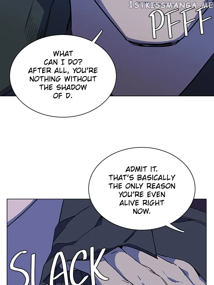 Parallel City Chapter 65 Online - página 15