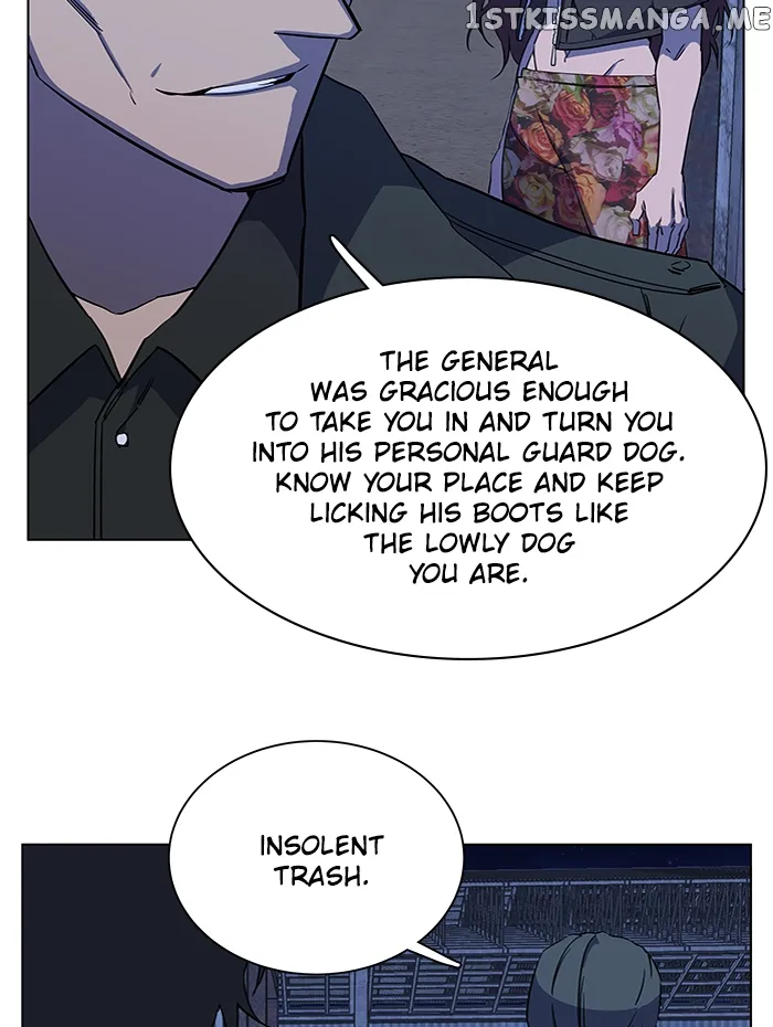 Parallel City Chapter 65 Online - página 17