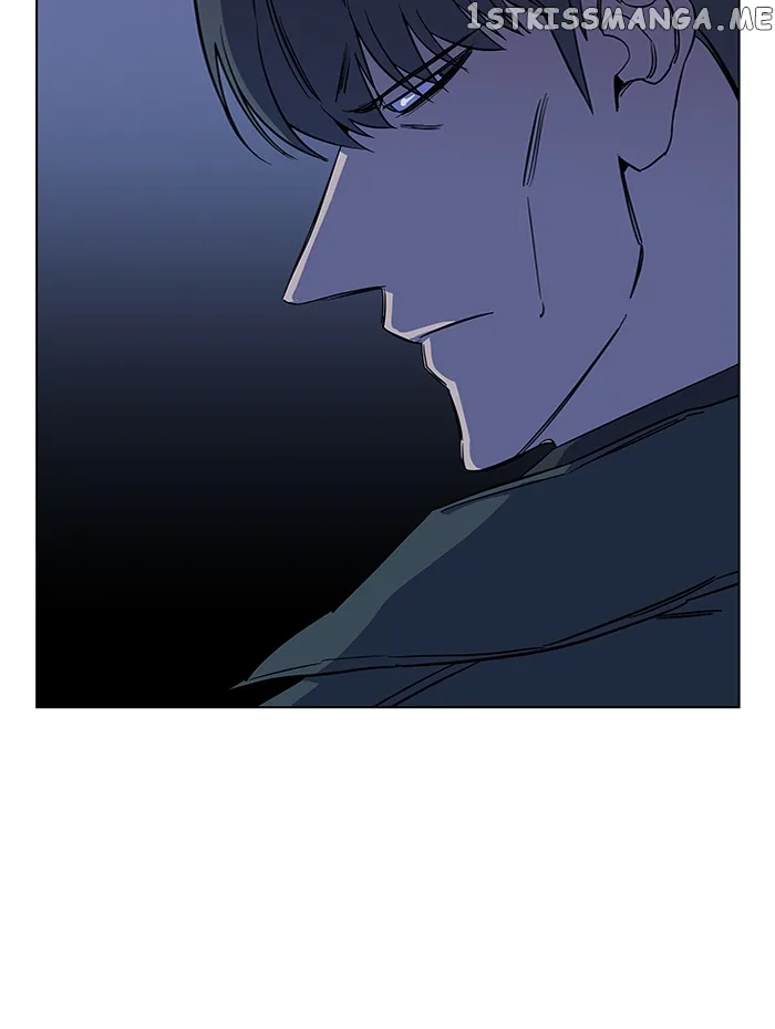Parallel City Chapter 65 Online - página 21
