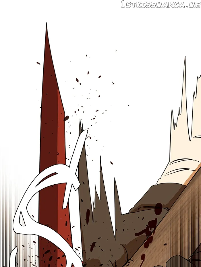Parallel City Chapter 65 Online - página 22
