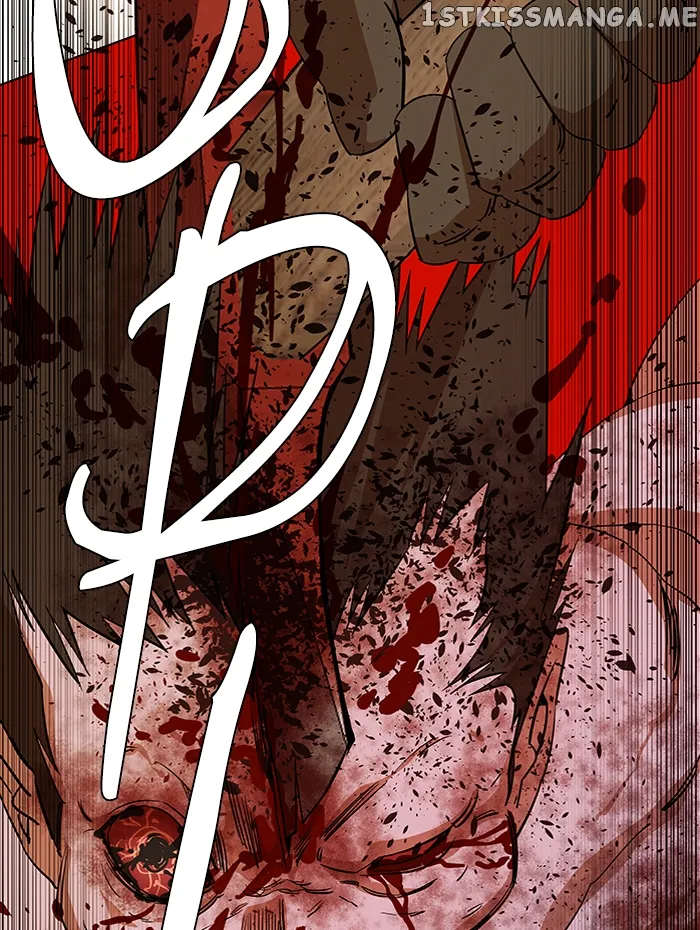 Parallel City Chapter 65 Online - página 23