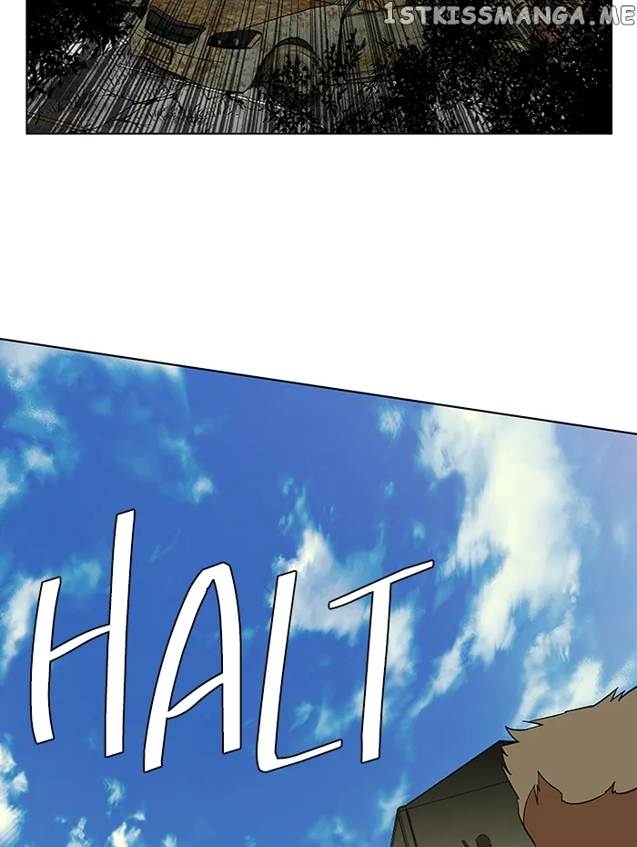 Parallel City Chapter 65 Online - página 30