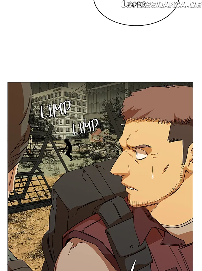 Parallel City Chapter 65 Online - página 39