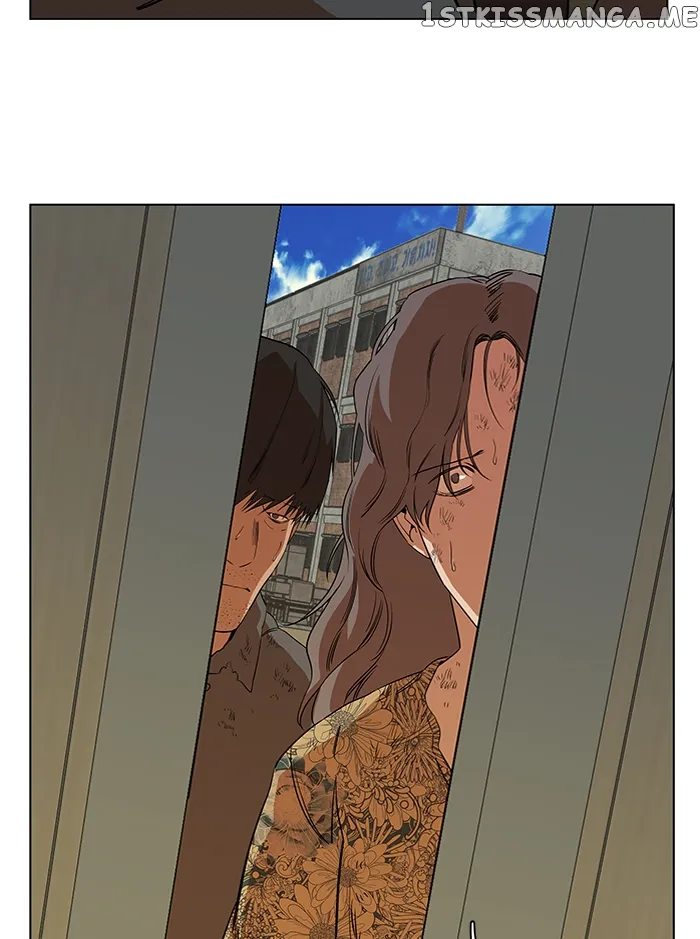 Parallel City Chapter 65 Online - página 43