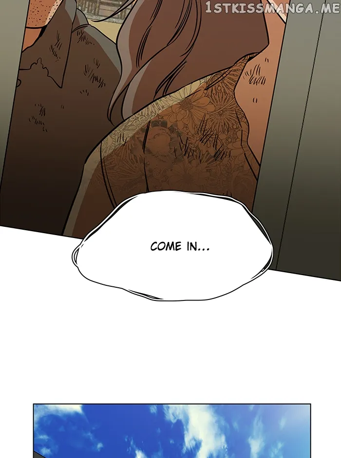 Parallel City Chapter 65 Online - página 45