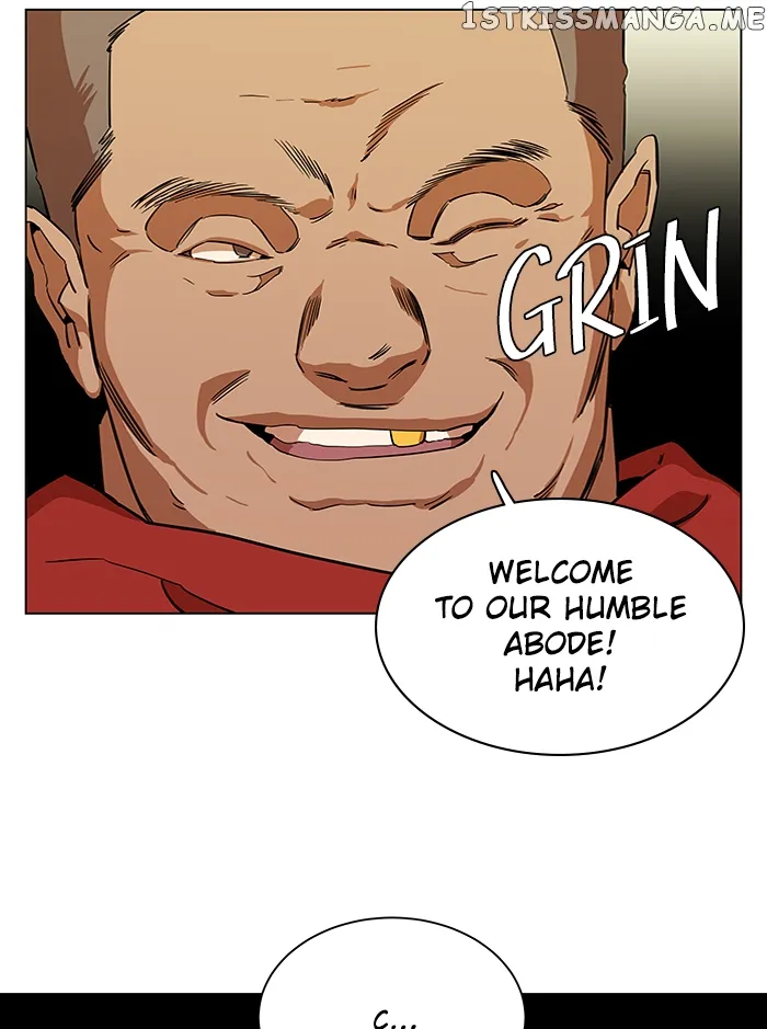 Parallel City Chapter 65 Online - página 53