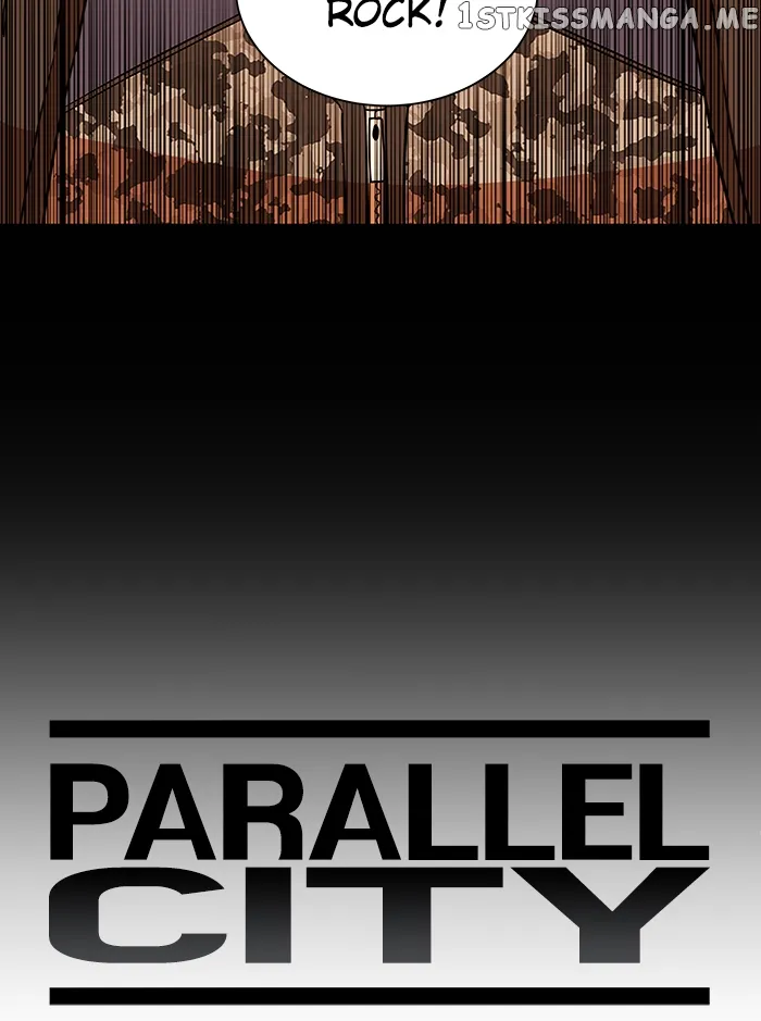 Parallel City Chapter 65 Online - página 55