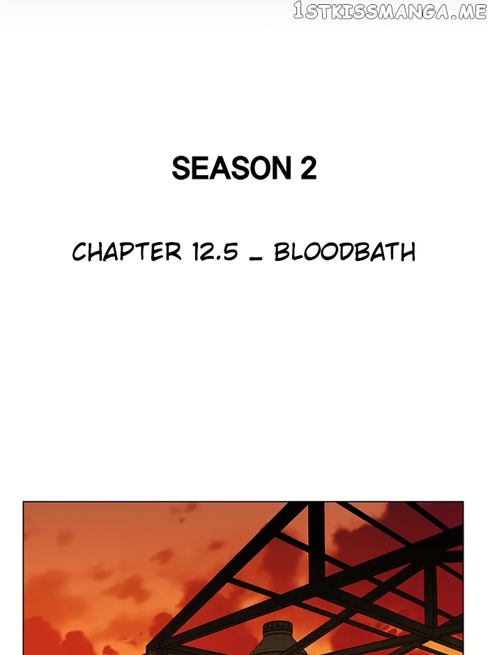Parallel City Chapter 65 Online - página 56