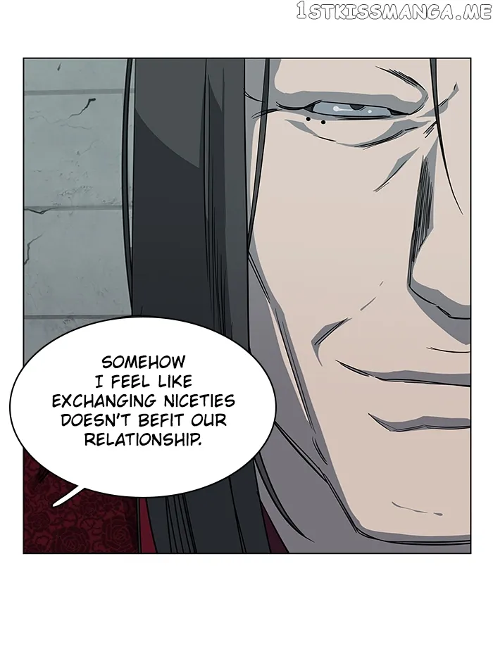 Parallel City Chapter 65 Online - página 60