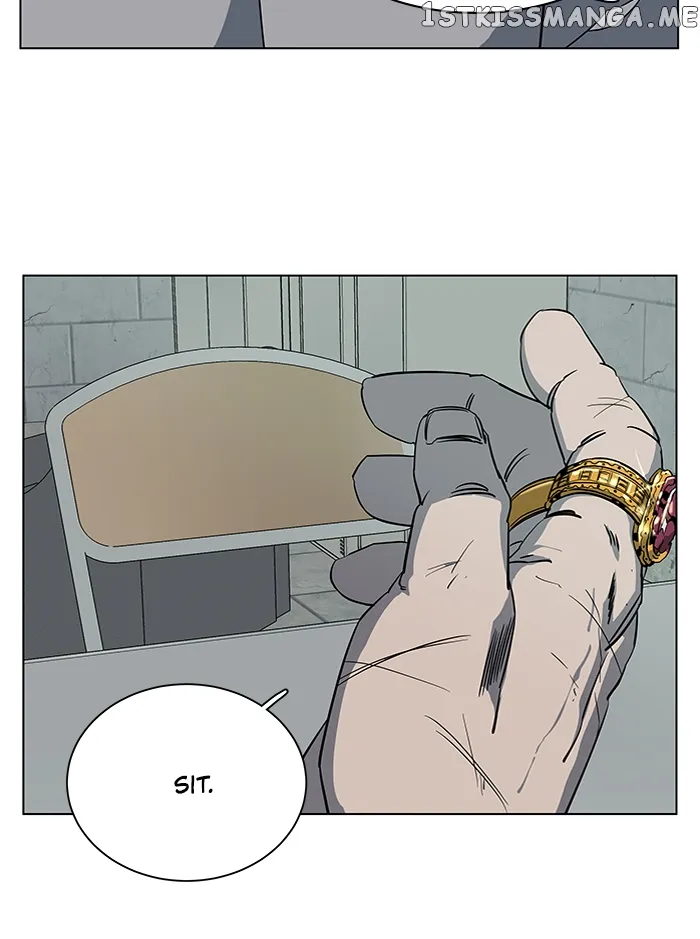 Parallel City Chapter 65 Online - página 62