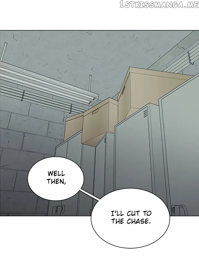 Parallel City Chapter 65 Online - página 63
