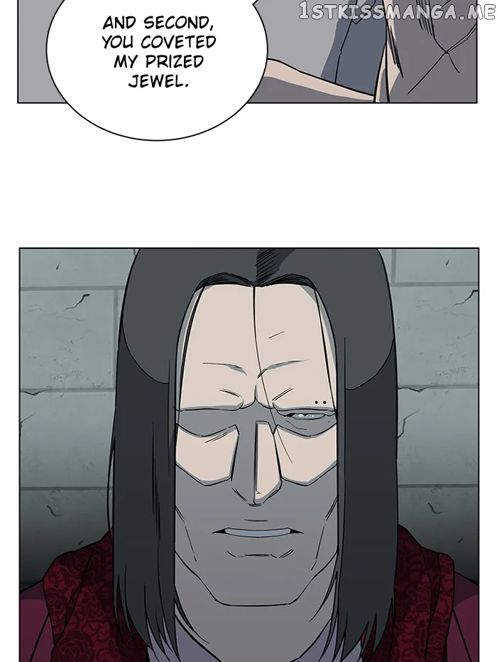 Parallel City Chapter 65 Online - página 66
