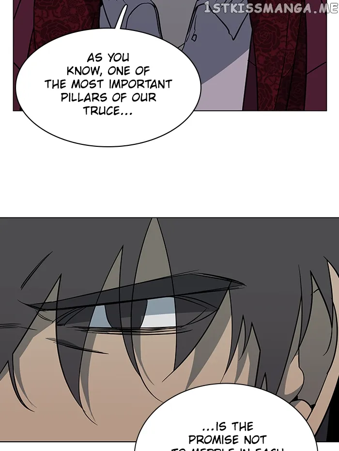 Parallel City Chapter 65 Online - página 67