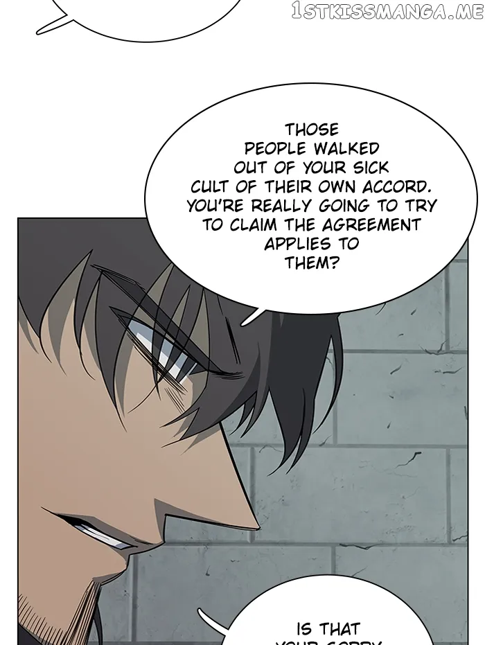 Parallel City Chapter 65 Online - página 69