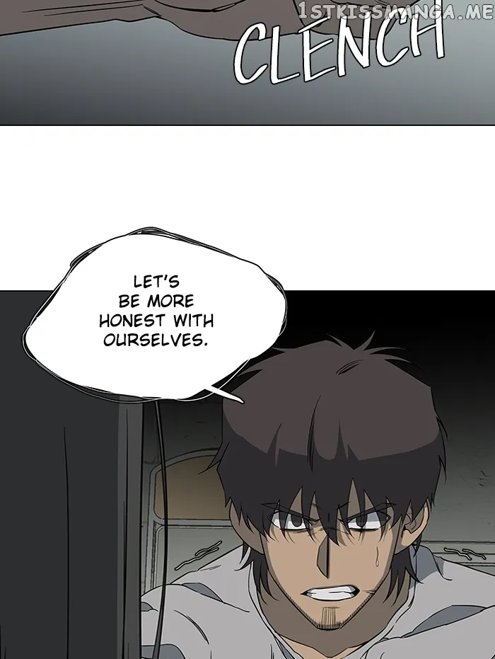 Parallel City Chapter 65 Online - página 71