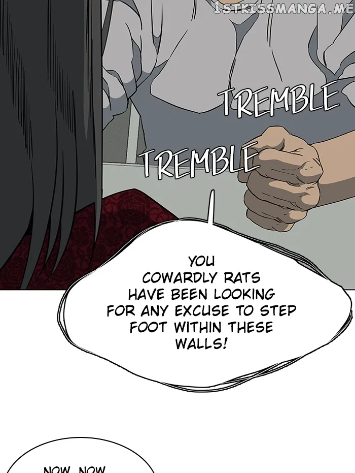 Parallel City Chapter 65 Online - página 72