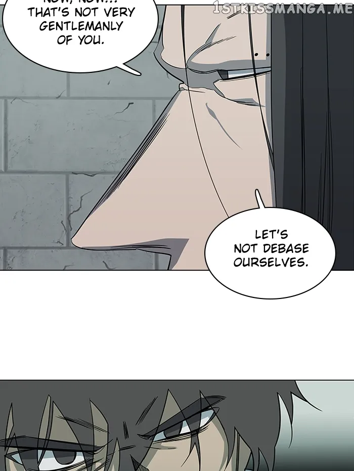 Parallel City Chapter 65 Online - página 73