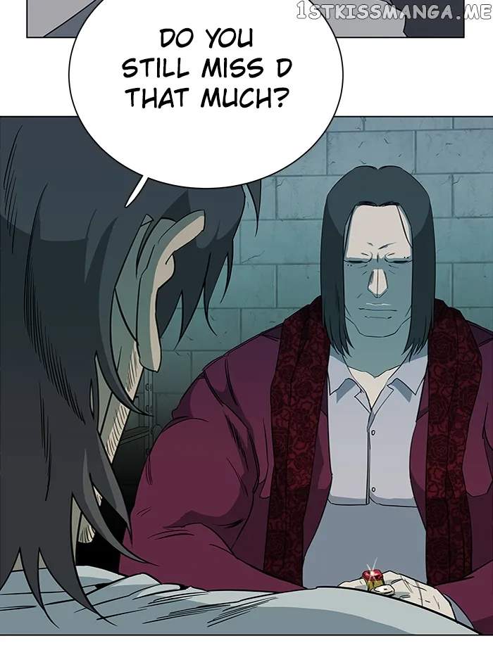 Parallel City Chapter 65 Online - página 80