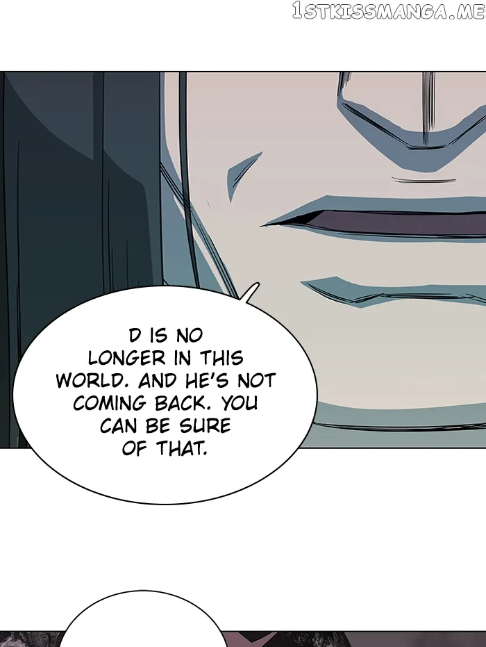 Parallel City Chapter 65 Online - página 81