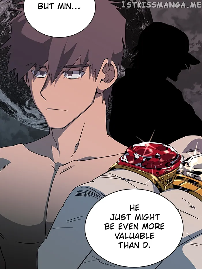 Parallel City Chapter 65 Online - página 82